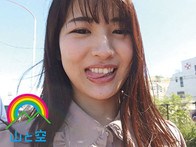 フェラ友ごっくん一泊二日デート 水谷あおい　サンプル画像03